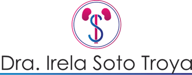 logo-urologia